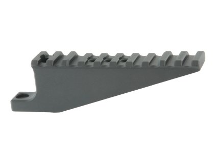 154662396 origpic f2346f