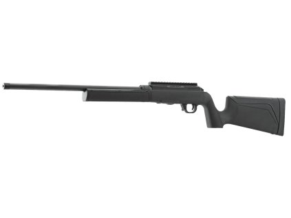 Hammerli Force B1 22 Allweather 20 a