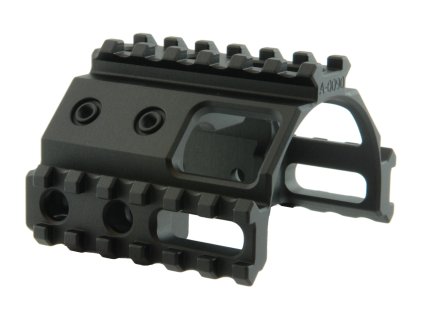 15634412 origpic 848bb0