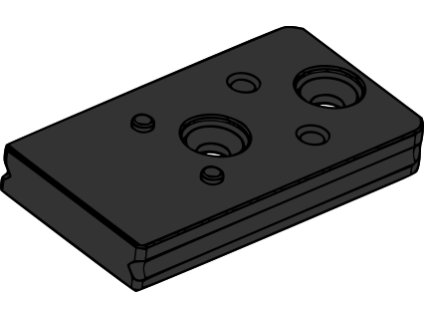 A 0225