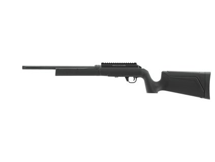 Hammerli Force B1 22 Allweather 16