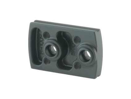 159988621 origpic 0b66d9