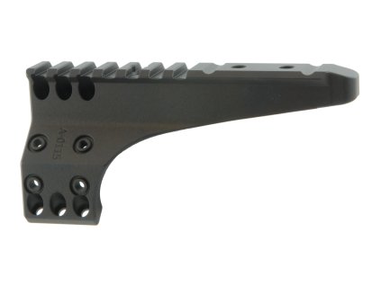 152869868 origpic eb63a5