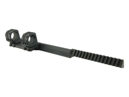 29201654 origpic 6f3ccc