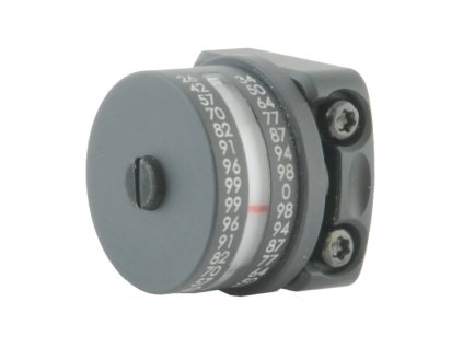 23384810 origpic eeda0c