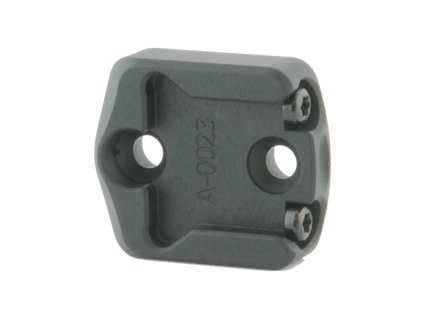 199677899 origpic 5a9349