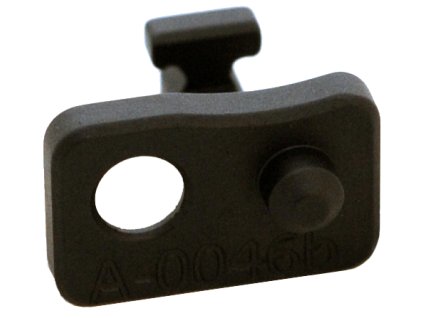 22447879 origpic fe4062