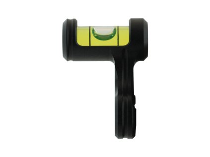 178249345 origpic 7ff94b