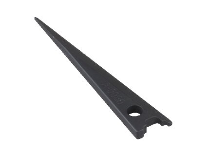 13198176 origpic cc2174