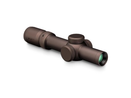 RAZOR® HD GEN III 1 10X24 FFP 01