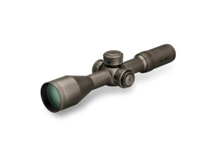 HD GEN II 4.5 27X56 FFP 01