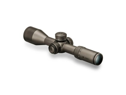 RAZOR HD GEN II 4.5 27X56 FFP2 04