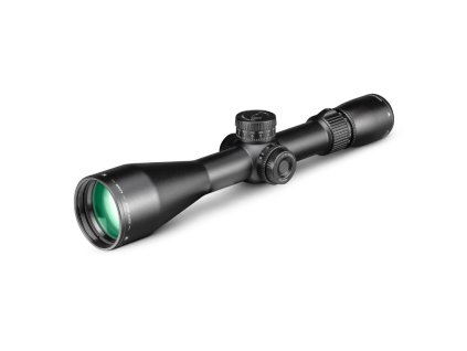 RAZOR HD LHT™ 4.5 22X50 FFP 02