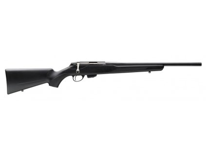 Tikka T1x MTR 5