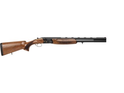 SP Woodcock orj PRODUCT 97B4F229 0769 4FA0 BF3C A13C0CAA754A