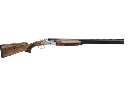 SP Elegant Gold orj PRODUCT CEFB5AE1 8791 47C7 85BA BE7B4DCC294C