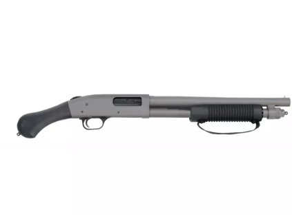 Mossberg 590 Shockwave,kal.12 76mm 50656