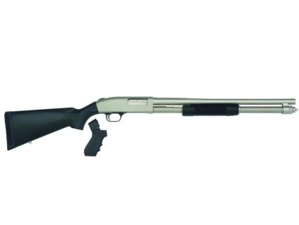 Mossberg 590 Mariner,kal.12 76mm 50299