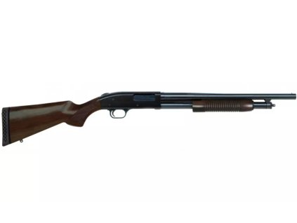 Mossberg 500 Retrograde,kal.12 76mm 50429