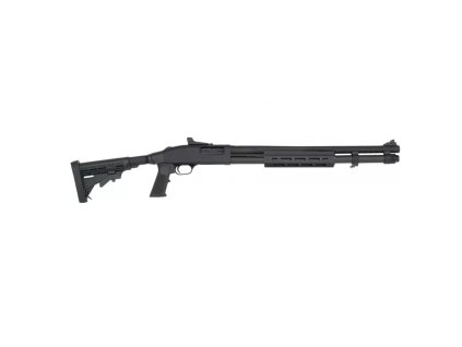 Mossberg 590A1 9 Shot Adjustable,kal.12 76mm 50769
