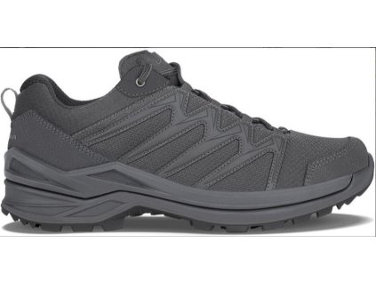LOWA Taktická obuv INNOX PRO LO GTX wolf (3108320737)