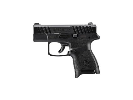 01 Beretta APX A1 Carry kal 9x19 JAXN920A1