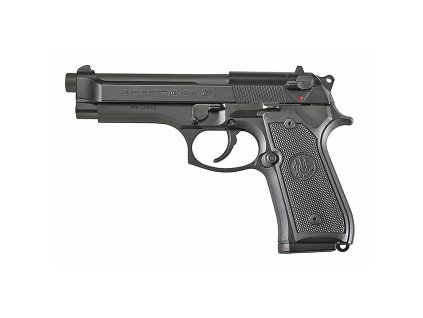 Beretta M9 kal 9x19 J92M9A0M