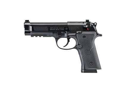 Beretta 92X RDO Full Size FR kal 9x19 J92FR92170