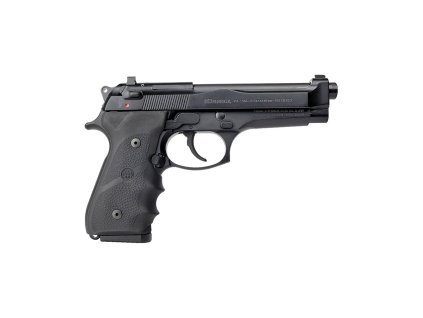 Beretta 92FS Brigadier, kal. 9x19 (J92F700M) a