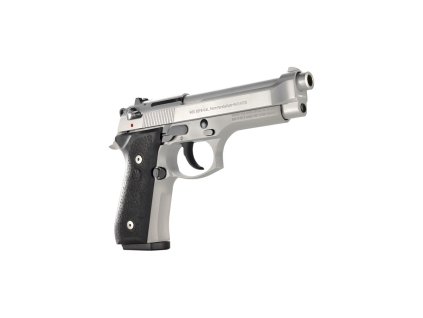 Beretta 92FS Inox, kal. 9x19 (JS92F500) a
