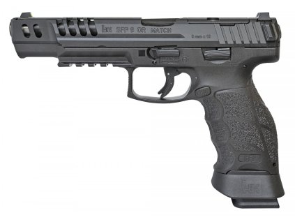 HK SFP9 Match OR PB kal 9x19 255835 01