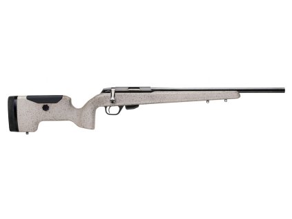Tikka T1x UPR
