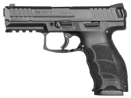 HK SFP9 OR 01