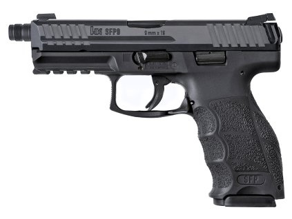 c1