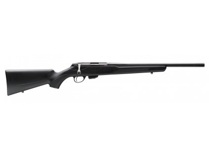 Tikka T1x MTR 2