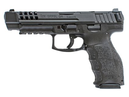 j1