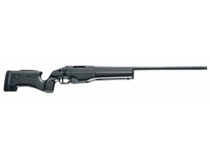 Sako TRG 22 black 2