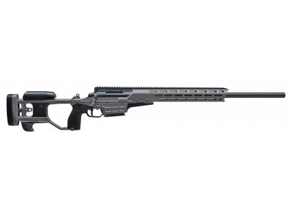 Sako TRG 22 A1
