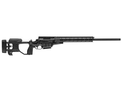 SAKO TRG 22 42 A1 Graphite Black