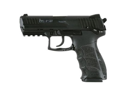 A1