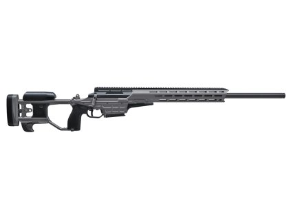 Sako TRG 22 A1