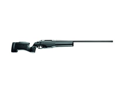 Sako TRG 42 black