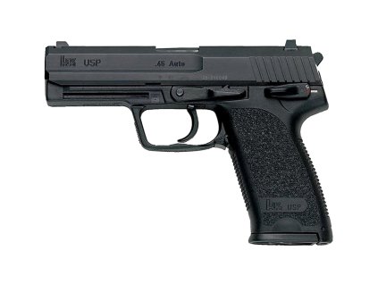 j1