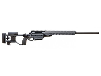Sako TRG 42 A1 Black