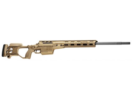 Sako TRG M10