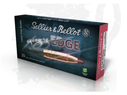 30 06 Spr. TXRGCE