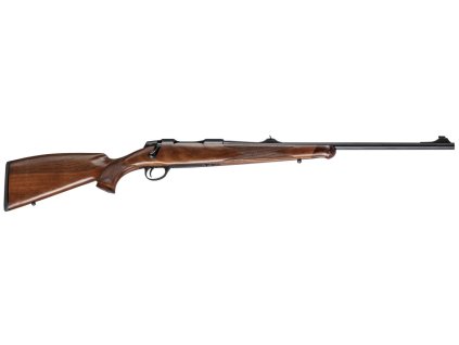 Sako 90 Bavarian