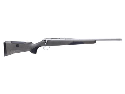 Sako 90 Finnlight 3