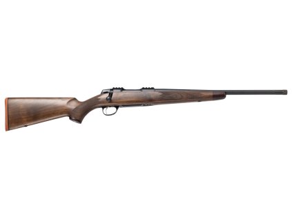 Sako 90 Grizzly FL 308WIN a