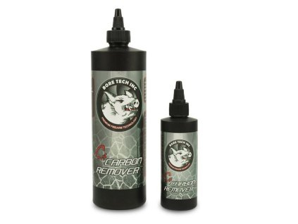 BoreTech C4 rozpouštěč karbonu a zbytků nečistot (473ml)
